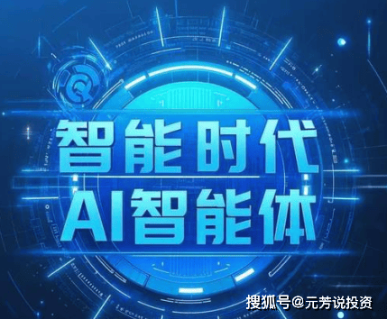 某知名导演新片选角内幕曝光,多位一线明星争抢主角 知名导演新片选角内幕曝光场景配图