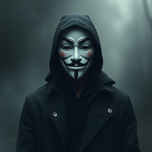 某知名品牌代言人突然被撤,千万合约一夜作废引猜测 知名品牌代言人被撤场景配图